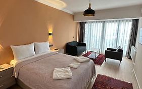 Terrace Guesthouse  3*